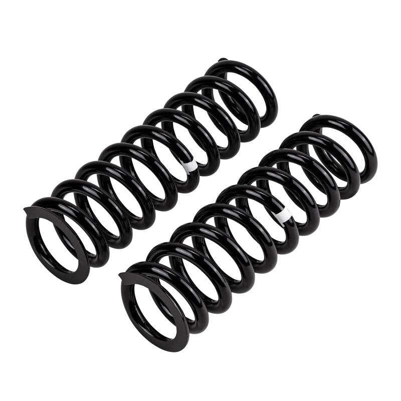 Load image into Gallery viewer, ARB / OME Coil Spring Front Np300
