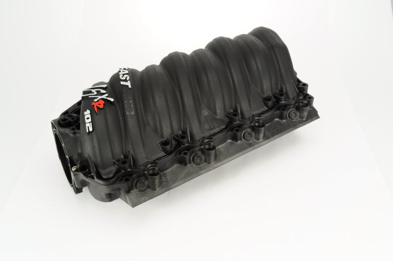 Load image into Gallery viewer, FAST LSXR 102mm Race Runner Intake Manifold
