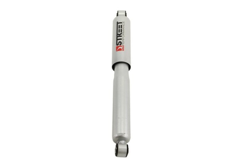 Load image into Gallery viewer, Belltech SHOCK ABSORBER STREET PERFORMANCE
