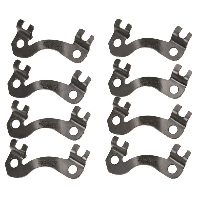Load image into Gallery viewer, Edelbrock BBC 3/8 Guideplate
