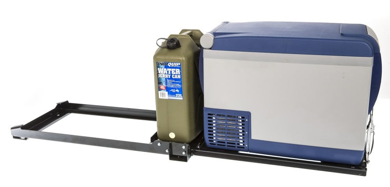 Load image into Gallery viewer, ARB Extended Fridge Slide 35/47L
