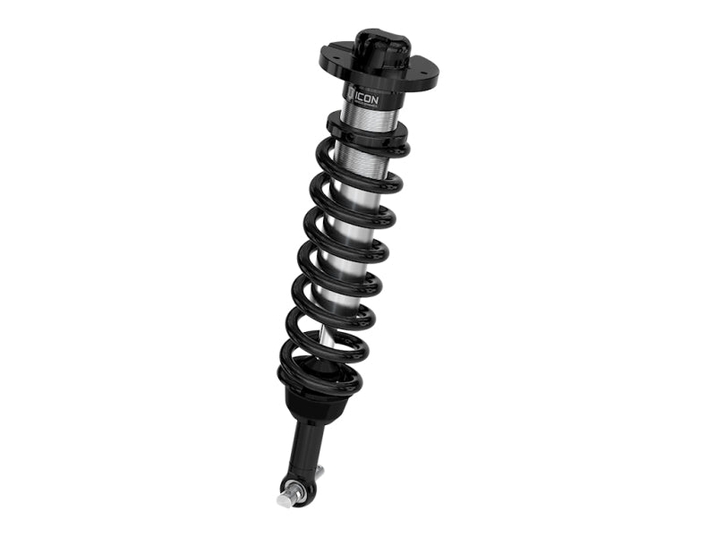 Load image into Gallery viewer, ICON 21-23 Ford F150 4WD 3in Lift 2.5 VS IR Coilover Kit
