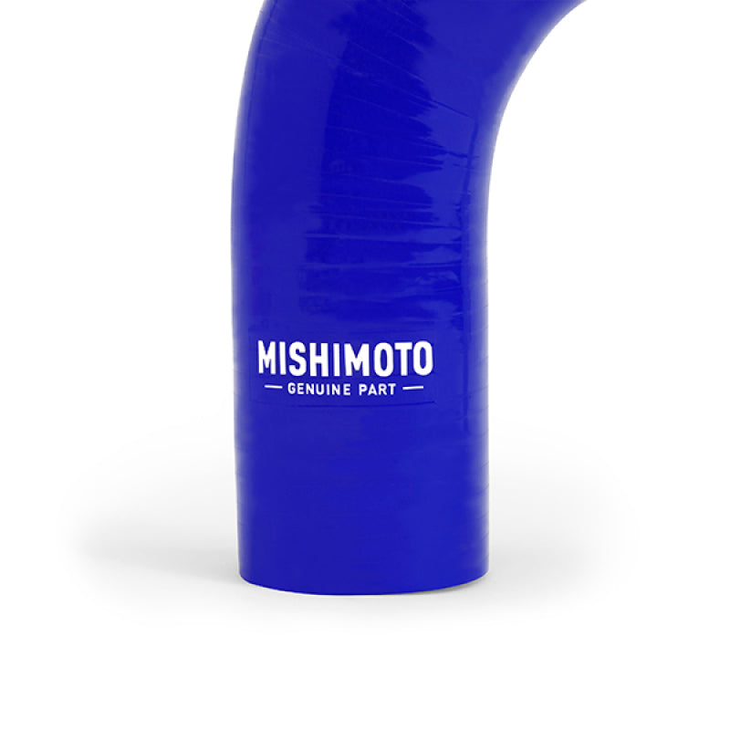 Load image into Gallery viewer, Mishimoto 05-10 Mopar 5.7L V8 Blue Silicone Hose Kit
