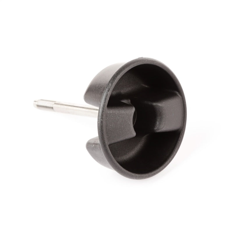 Load image into Gallery viewer, Omix Targa Top Mounting Knob- 07-18 Jeep Wrangler JK
