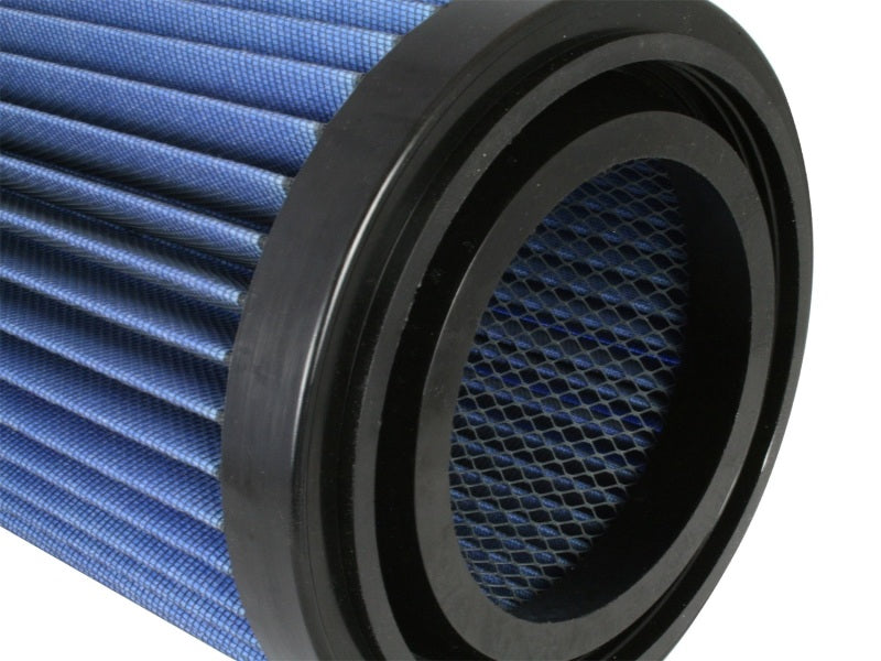 Load image into Gallery viewer, aFe ProHDuty Air Filters OER P5R A/F HD P5R RC: 10OD x 5.67ID x 15.93H
