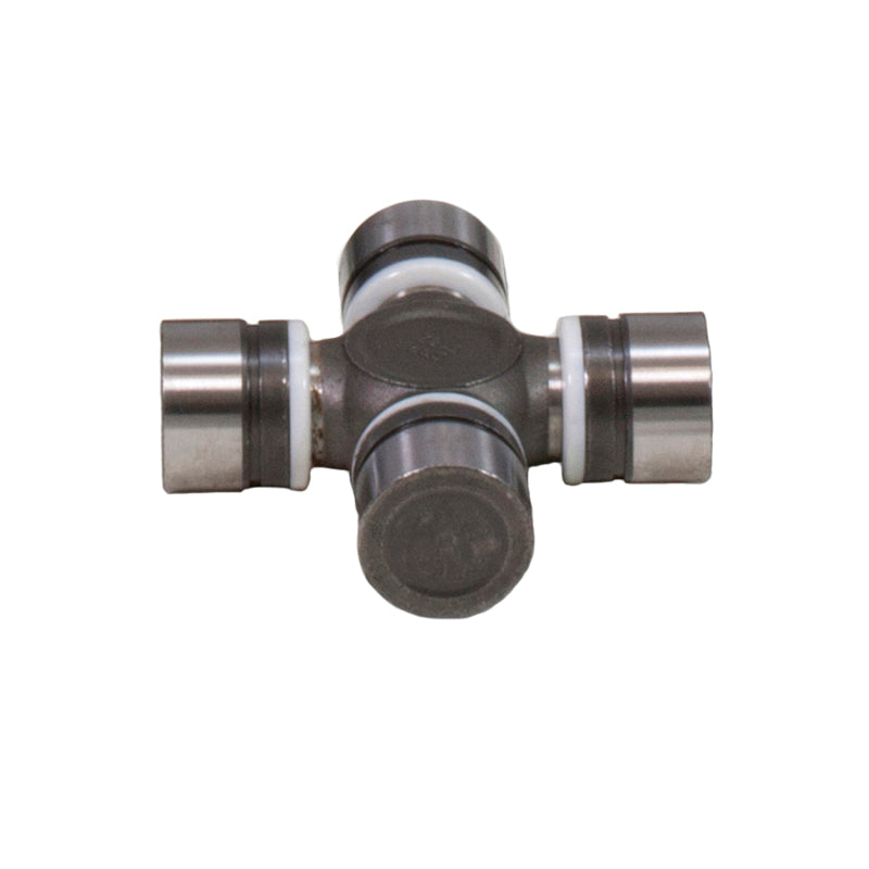 Load image into Gallery viewer, Yukon Gear 1330 Dual-Size Cap U-Joint
