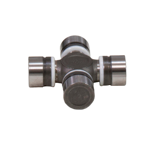 Yukon Gear 1330 Dual-Size Cap U-Joint