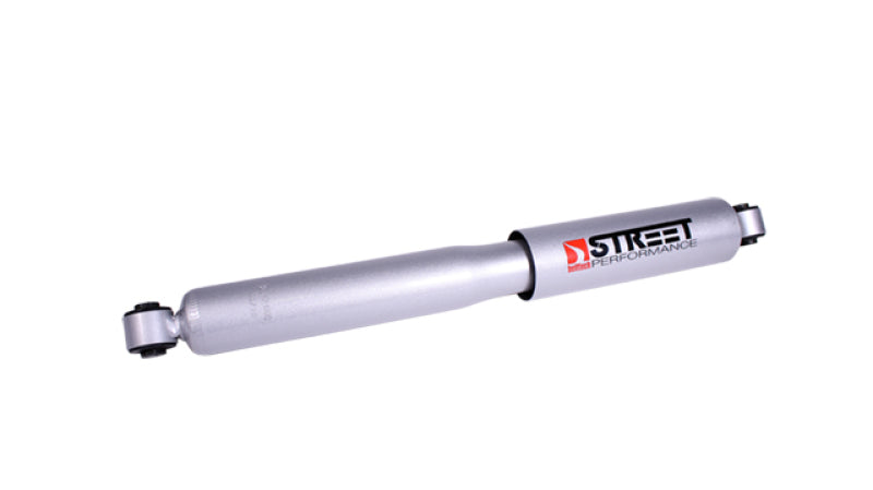 Load image into Gallery viewer, Belltech Street Performance OEM Shock Absorber
