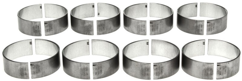 Load image into Gallery viewer, Clevite Ford 429/460 CID Con Rod Bearing Set
