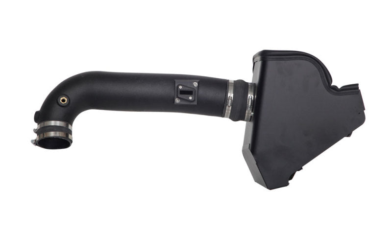 Load image into Gallery viewer, K&amp;N 63 Series AirCharger Performance Intake 2020 Ford F250 Super Duty 7.3L V8
