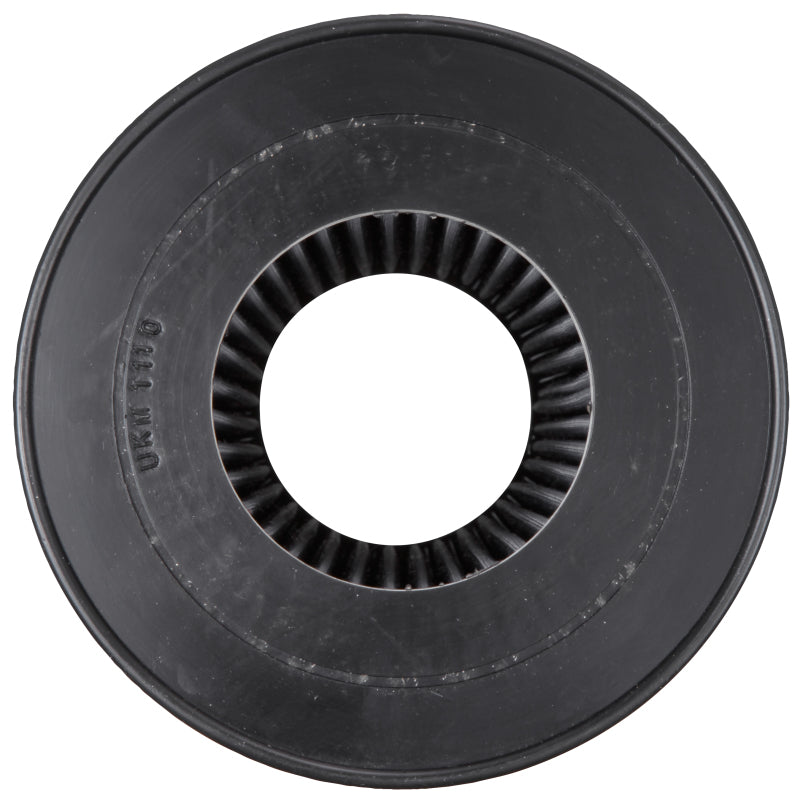 Load image into Gallery viewer, K&amp;N Replacement Air Filter FRONTIER 2.5L DIESEL
