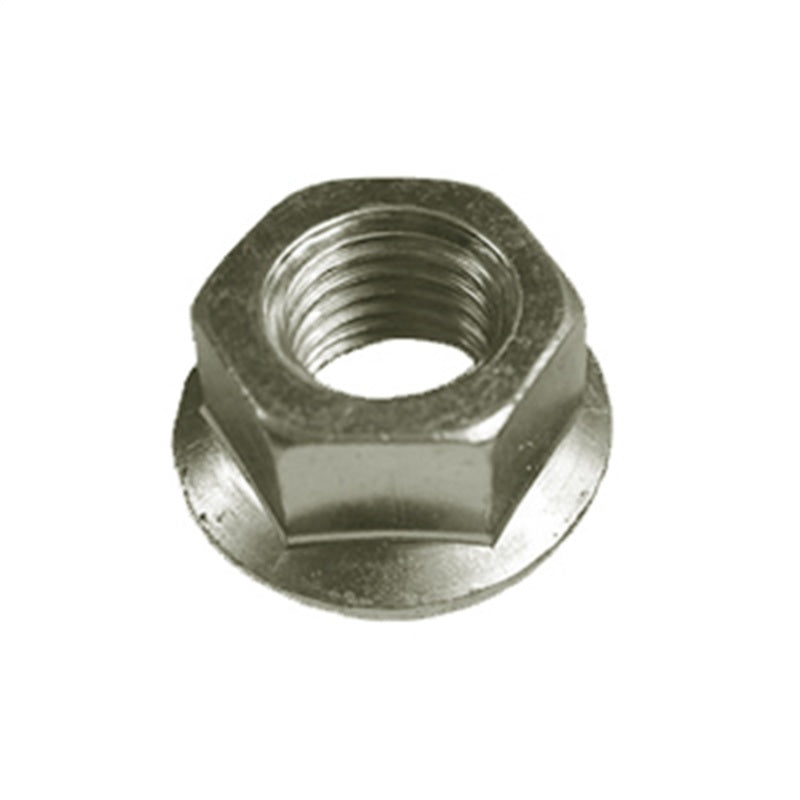 Load image into Gallery viewer, Omix Lock Nut Tail Stop Turn Signal or Side Marker Lamp
