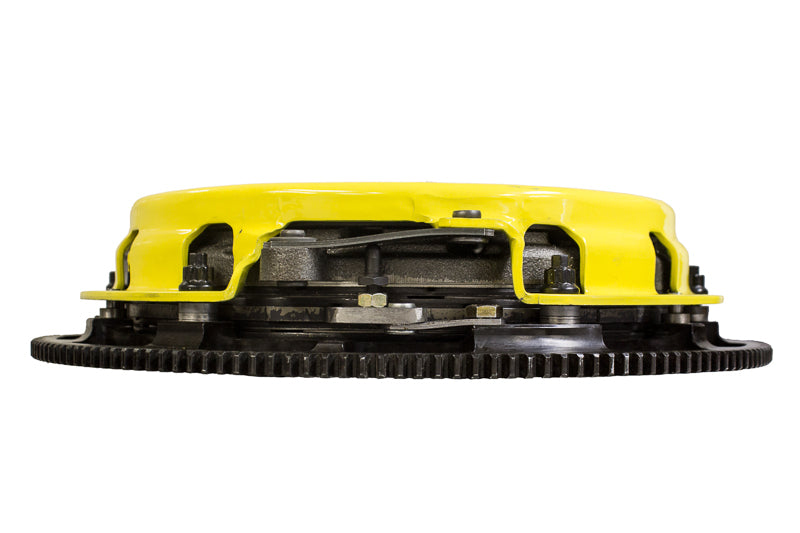 Load image into Gallery viewer, ACT 16-17 Chevrolet Camaro SS Twin Disc HD Street Kit Clutch Kit
