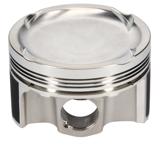 JE Pistons - Set of 4 Ford Sierra Cosworth N5B YB 90.82mm Bore Standard Size Pistons - Set of 4
