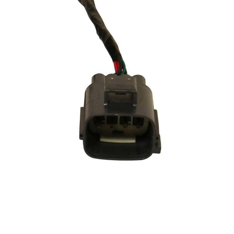 Load image into Gallery viewer, BD DieselPower Throttle Sensitivity Booster v3.0 - Ford

