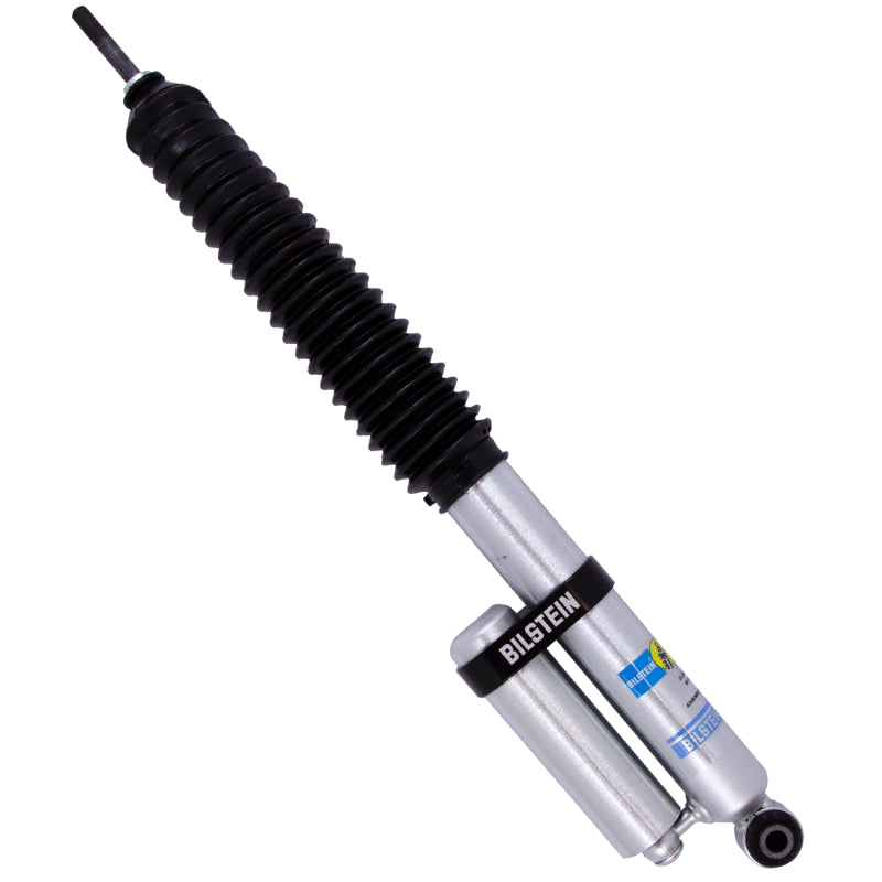 Load image into Gallery viewer, Bilstein 5160 Series 14-18 Dodge/Ram 2500 (w/o Air Suspension) Rear 46mm Monotube Shock Absorber
