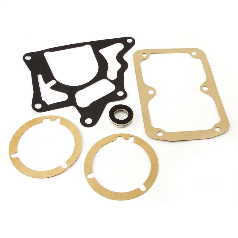Load image into Gallery viewer, Omix Transmission Seal Kit T90
