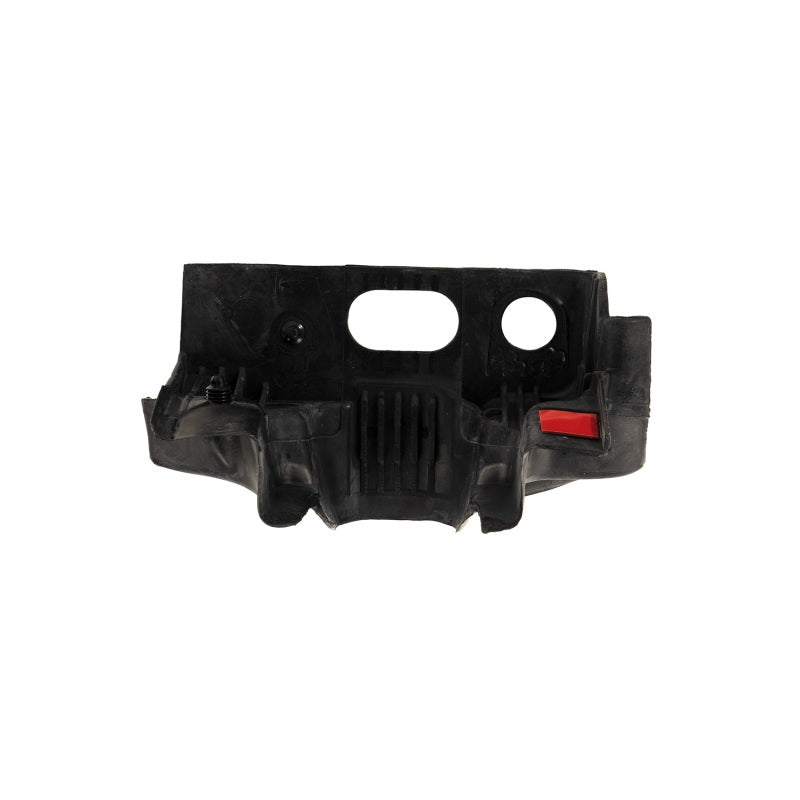 Load image into Gallery viewer, Omix Seal B-Pillar Upper LH- 07-18 Wrangler JK 4-DR
