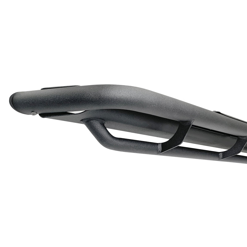 Load image into Gallery viewer, Go Rhino Dominator Xtreme DT Side Steps - Tex Blk - 68in. (Boards ONLY/Brackets Req.)
