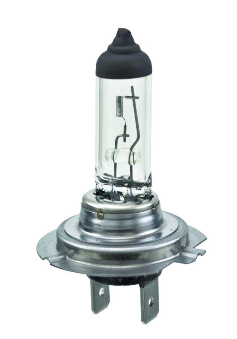 Load image into Gallery viewer, Hella Halogen H7 Bulb
