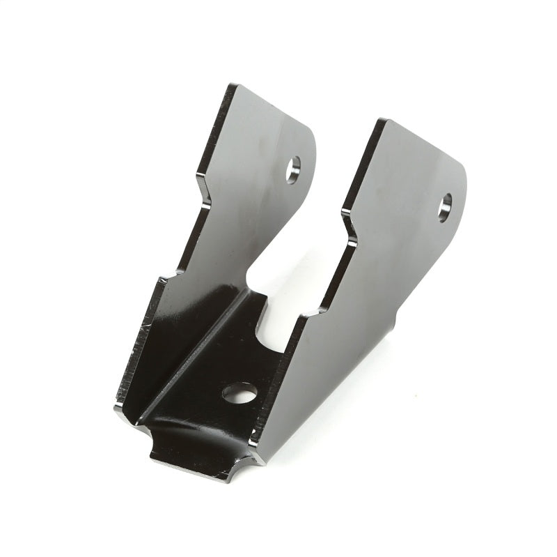 Load image into Gallery viewer, Omix Leaf Spring Hanger F or R 87-95 Jeep Wrangler
