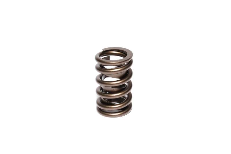 Load image into Gallery viewer, COMP Cams Valve Spring 1.250in Ovate Wir
