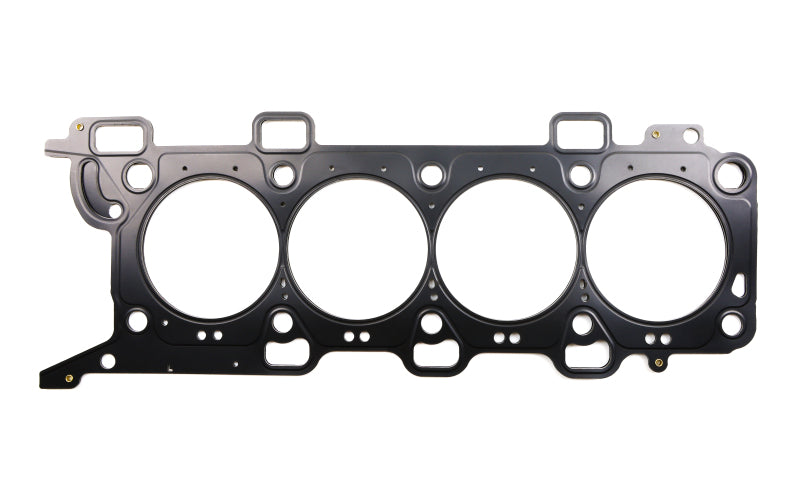Load image into Gallery viewer, Cometic Ford 5.0L Gen-3 Coyote Modular V8 94.5mm Bore .045in MLS Cylinder Head Gasket LHS
