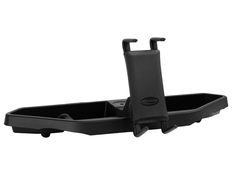 Load image into Gallery viewer, Daystar 2018-2022 Jeep Wrangler JL Dash Mount
