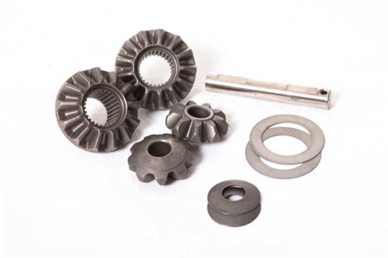 Load image into Gallery viewer, Omix Spider Gear Dana 35 93-06 Jeep Models
