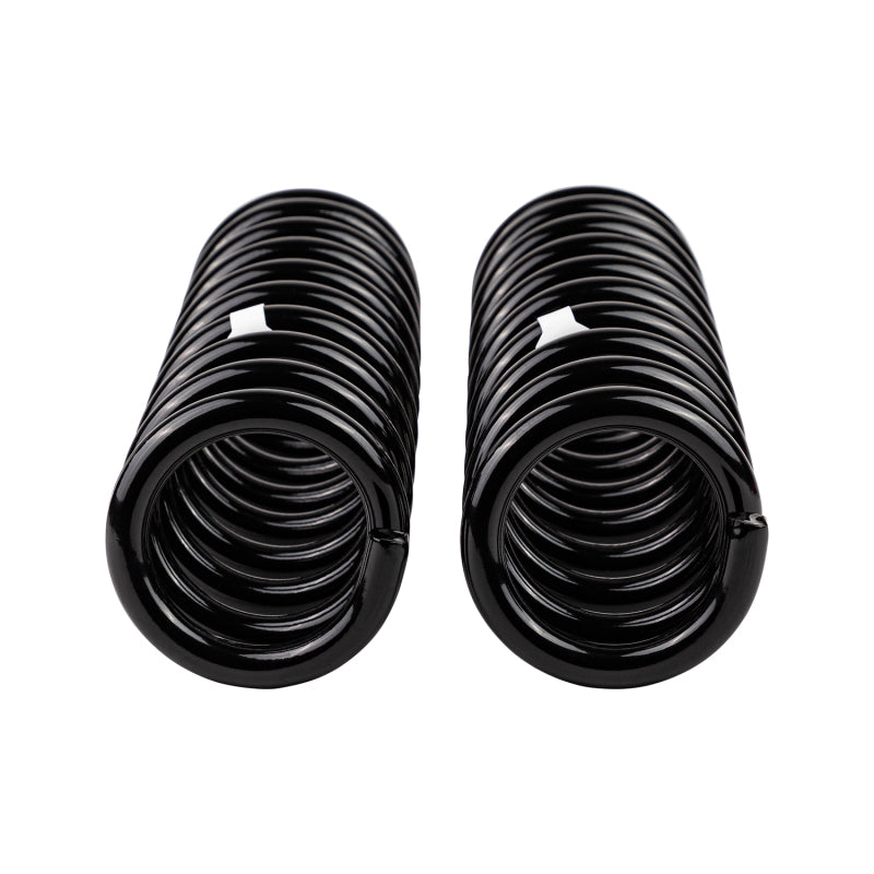 Load image into Gallery viewer, ARB / OME Coil Spring Front Np300
