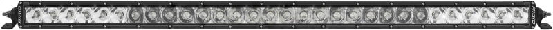 Load image into Gallery viewer, Rigid Industries 30in SR-Series PRO - Spot/Flood Combo
