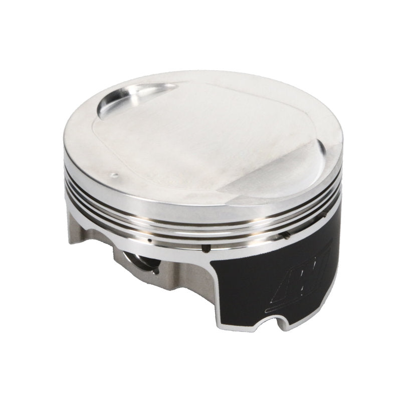 Load image into Gallery viewer, Wiseco Chrysler Gen III Hemi 6.2L 4.090in Bore Single Piston
