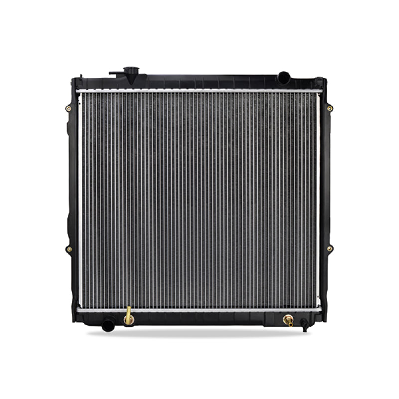 Load image into Gallery viewer, Mishimoto Toyota Tacoma Replacement Radiator 1995-2004
