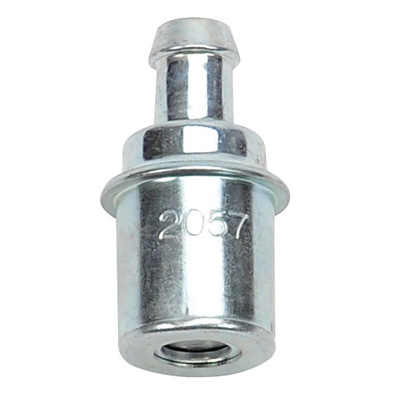 Load image into Gallery viewer, Edelbrock PCV Valve Fitting
