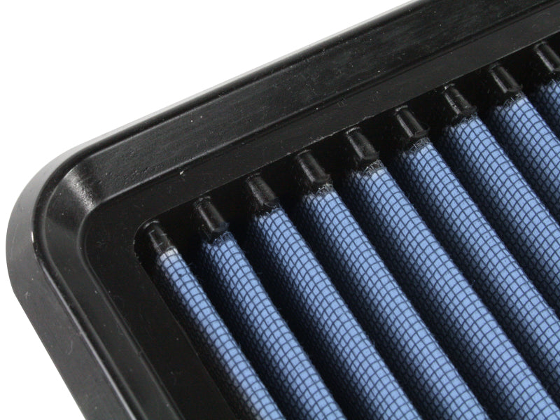 Load image into Gallery viewer, aFe MagnumFLOW Air Filters OER P5R A/F P5R Jeep Wrangler JK 07-12 V6-3.8/3.6L
