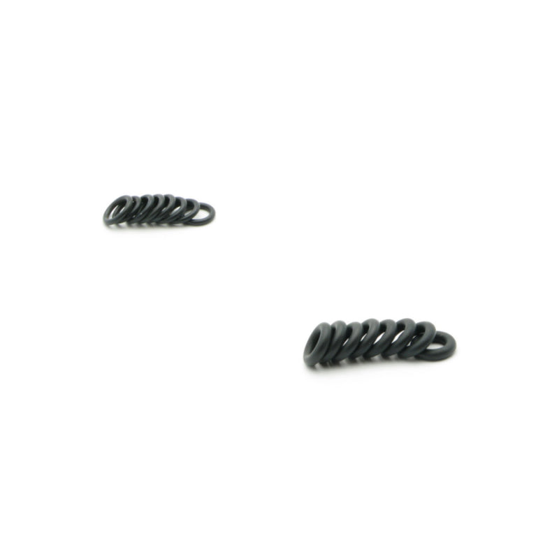 Load image into Gallery viewer, DeatschWerks Seal Kit Replacement 8Cyl (ALL orders MUST note original P/N requiring replacement)
