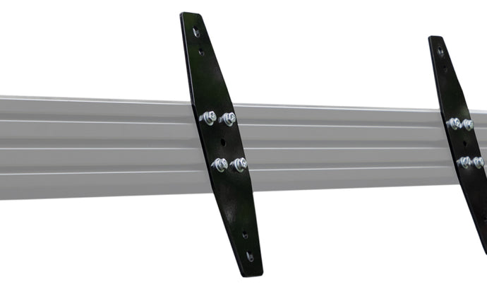 Access ADATRAC Mounting Plates (set of 2) Accessories