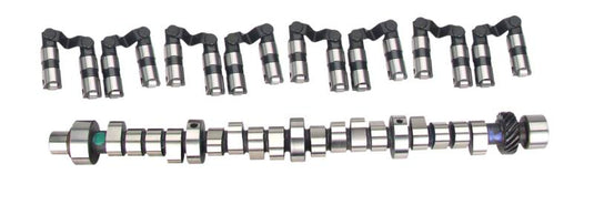 COMP Cams Cam & Lifter  299T HR-7