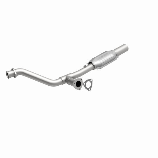 MagnaFlow Conv DF 03 Ram 2500 2WD 5.7L OEM