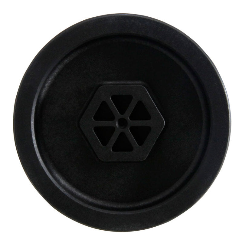 Load image into Gallery viewer, K&amp;N 2014-2015 Jeep Grand Cherokee 3.0L V6 Diesel In-Line 4500 Fuel Filter
