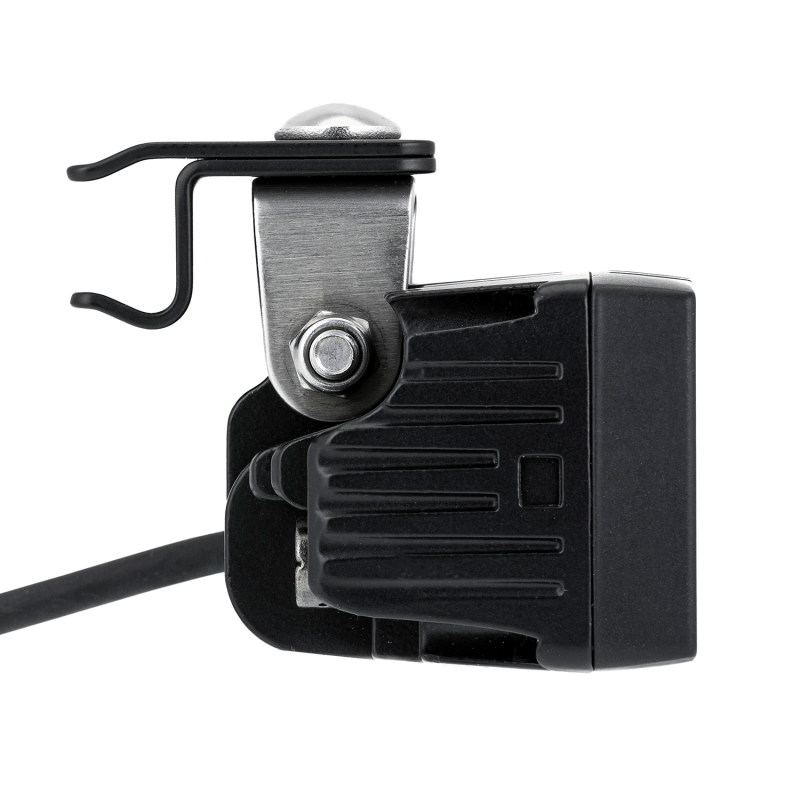 Load image into Gallery viewer, ARB BaseRack Auxiliary Light - 2.8in 20W
