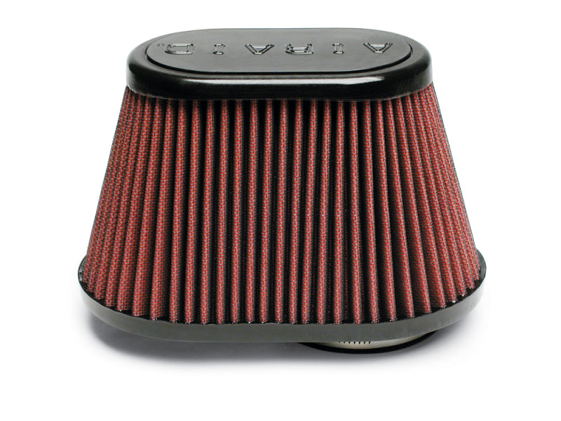 Load image into Gallery viewer, Airaid Dodge 5.9/6.7L DSL / Ford 6.0L DSL Kit Replacement Air Filter
