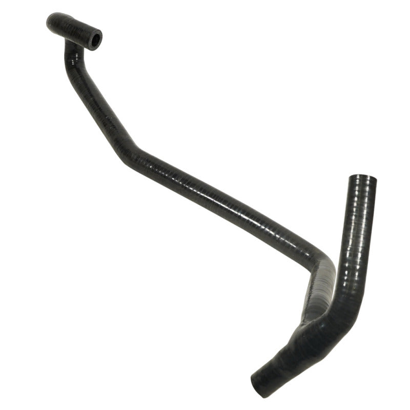 Load image into Gallery viewer, BD Diesel 03-05 Dodge Cummins (5.9L) Howler Turbo Coolant Tube Relocation Kit
