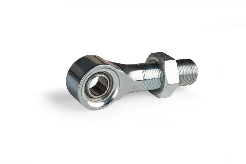 Load image into Gallery viewer, Fabtech 07-18 Jeep JK 4WD Small 5 Ton Joint
