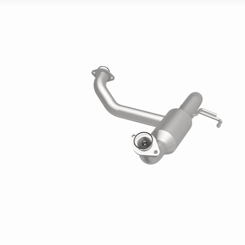 Load image into Gallery viewer, MagnaFlow 16-20 Toyota Tacoma V6 3.5L OEM Grade Direct-Fit Catalytic Converter
