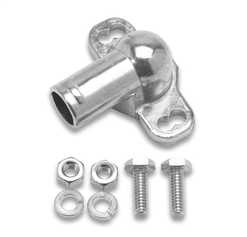 Load image into Gallery viewer, Edelbrock Repl Air Clnr Access
