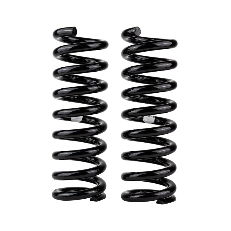 Load image into Gallery viewer, ARB / OME Coil Spring Front Bt50/Ranger 2011On
