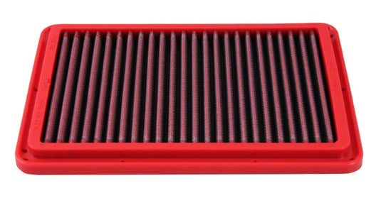 BMC 2014+ Nissan Qashqai II 1.2 Replacement Panel Air Filter