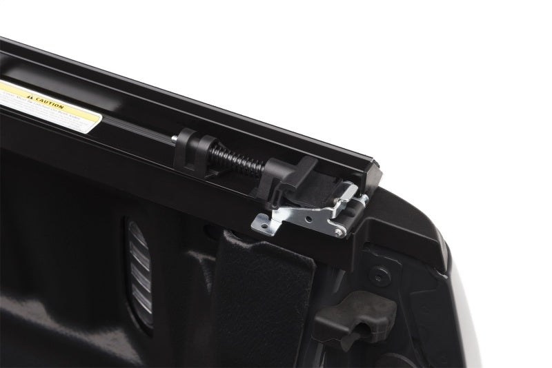 Load image into Gallery viewer, Truxedo 97-03 Ford F-150 6ft 6in TruXport Bed Cover
