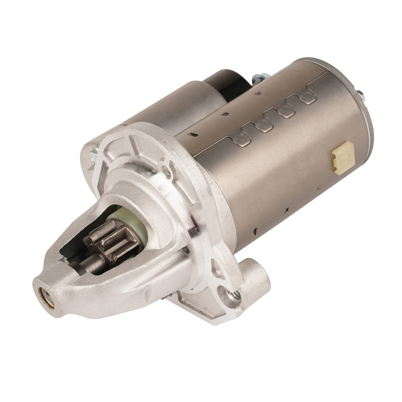 Load image into Gallery viewer, Omix Starter 3.6L 20-22 Jeep Gladiator / 18-22 Wrangler JL 2dr / 4dr Unlimited
